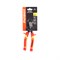Кусачки диэлектрические PATRIOT DCP 180 D 350004122 - фото 39146 Кусачки диэлектрические PATRIOT DCP 180 D 350004122 - фото 39146