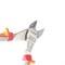 Кусачки диэлектрические PATRIOT DCP 180 DN 350004123 - фото 39148 Кусачки диэлектрические PATRIOT DCP 180 DN 350004123 - фото 39148