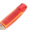 Кусачки диэлектрические PATRIOT DCP 180 DN 350004123 - фото 39149 Кусачки диэлектрические PATRIOT DCP 180 DN 350004123 - фото 39149