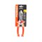 Кусачки диэлектрические PATRIOT DCP 180 DN 350004123 - фото 39150 Кусачки диэлектрические PATRIOT DCP 180 DN 350004123 - фото 39150