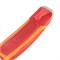 Пассатижи диэлектрические PATRIOT PCP 180 DN 350004012 - фото 39173 Пассатижи диэлектрические PATRIOT PCP 180 DN 350004012 - фото 39173
