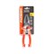 Пассатижи диэлектрические PATRIOT PCP 180 DN 350004012 - фото 39174 Пассатижи диэлектрические PATRIOT PCP 180 DN 350004012 - фото 39174