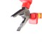 Пассатижи диэлектрические PATRIOT PCP 180 D 350004011 - фото 39176 Пассатижи диэлектрические PATRIOT PCP 180 D 350004011 - фото 39176