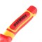 Пассатижи диэлектрические PATRIOT PCP 180 D 350004011 - фото 39177 Пассатижи диэлектрические PATRIOT PCP 180 D 350004011 - фото 39177