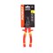 Пассатижи диэлектрические PATRIOT PCP 180 D 350004011 - фото 39178 Пассатижи диэлектрические PATRIOT PCP 180 D 350004011 - фото 39178
