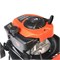 Газонокосилка бензиновая PATRIOT PT 42 LS 512109004