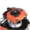 Газонокосилка бензиновая PATRIOT PT 42 LS 512109004