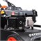 Газонокосилка бензиновая PATRIOT PT 54 AS 512109054