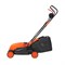 Газонокосилка электрическая PATRIOT PT 1433 E 512309216