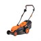 Газонокосилка электрическая PATRIOT PT 2043 E 512309236 - фото 39491
