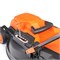 Газонокосилка электрическая PATRIOT PT 2043 E 512309236 - фото 39495