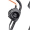 Газонокосилка электрическая PATRIOT PT 2043 E 512309236 - фото 39497