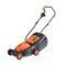 Газонокосилка электрическая PATRIOT PT 1132 E 512309222