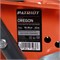 Культиватор бензиновый PATRIOT Oregon 460104555
