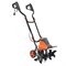 Культиватор электрический PATRIOT Elektra 1500 460302117