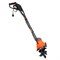 Культиватор электрический PATRIOT Elektra 1000 460302116