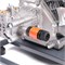 Моющий аппарат бензиновый PATRIOT GT1 Pro 322306106