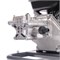 Моющий аппарат бензиновый PATRIOT GT1 Pro 322306106