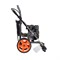 Моющий аппарат бензиновый PATRIOT GT3 Pro 322306107