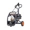 Моющий аппарат бензиновый PATRIOT GT5 Pro 322306108