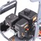 Моющий аппарат бензиновый PATRIOT GT5 Pro 322306108