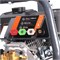 Моющий аппарат бензиновый PATRIOT GT5 Pro 322306108