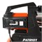 Насосная станция PATRIOT PW 1200-24 ST 315302629 Насосная станция PATRIOT PW 1200-24 ST 315302629