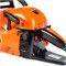 Пила цепная бензиновая PATRIOT PT 4518 Imperial 220105555