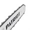 Пила цепная бензиновая PATRIOT PT 452 220104452
