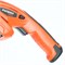 Ножницы-кусторез аккумуляторные PATRIOT CSH 272 250205270