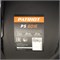 Снегоуборщик бензиновый PATRIOT PS 601 E 426107111
