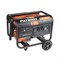 Генератор бензиновый PATRIOT GP 3810 L 474101545