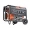 Генератор бензиновый PATRIOT GP 3810 L 474101545