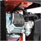 Генератор бензиновый PATRIOT GP 3810 L 474101545