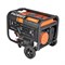 Генератор бензиновый PATRIOT GP 3810 LE 474101550