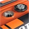 Генератор бензиновый PATRIOT GP 3810 LE 474101550