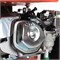 Генератор бензиновый PATRIOT GP 7210 AE 474101590