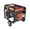 Генератор бензиновый PATRIOT GP 7210 LE 474101588