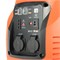 Генератор инверторный PATRIOT GP 2700 i 474101040