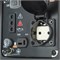 Генератор инверторный PATRIOT GP 1000 i 474101025