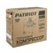 Компрессор поршневой масляный PATRIOT EURO 50-260 525306367