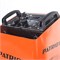 Пускозарядное устройство PATRIOT BCT 620 T Start 650301565