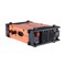 Пускозарядное инверторное устройство PATRIOT BCI 150D Start 650301931