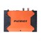 Пускозарядное инверторное устройство PATRIOT BCI 150D Start 650301931