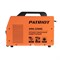 Полуавтомат сварочный инверторный PATRIOT WMA 225 MQ 605301755