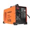 Полуавтомат сварочный инверторный PATRIOT WMA 155 M 605302140