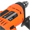 Дрель электрическая PATRIOT FD 450 120301410
