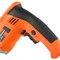 Дрель ударная электрическая PATRIOT FD 900 h 120301466