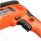 Дрель ударная электрическая PATRIOT FD 750 h 120301444