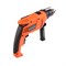 Дрель ударная электрическая PATRIOT FD 770 H 120301770